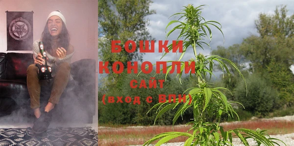 экстази Богородицк
