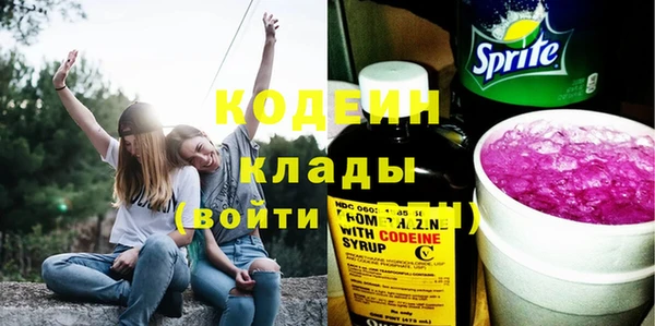 PSILOCYBIN Богданович
