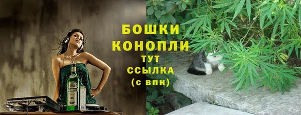 экстази Богородицк