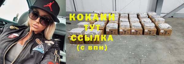 экстази Богородицк